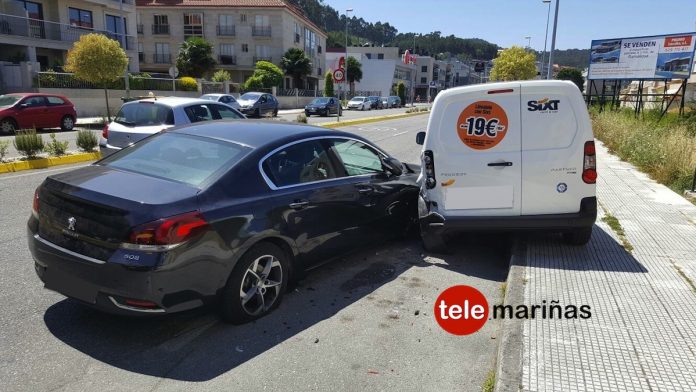 accidente_neoyorquino_sabaris