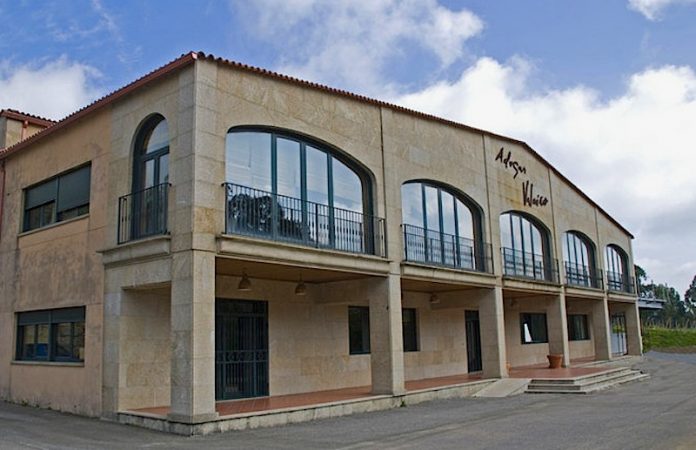 adegas_valminor_orosal