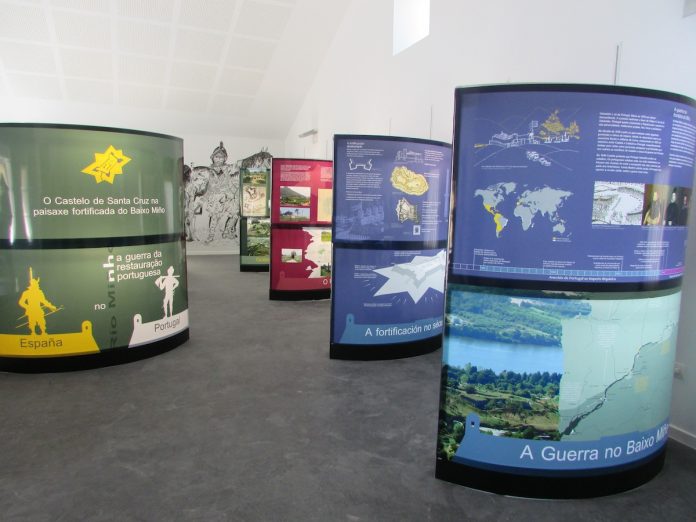 centro_interpretacion_interior_aguarda