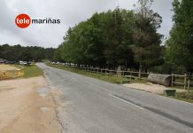 Baiona abre el plazo para participar en “Orientaventura por la Igualdad” en Chan da Lagoa