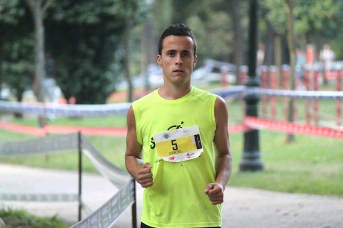 daniel_fernandez_cerdon_gondomar