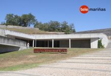 III edición del festival «Gojam» en Goián