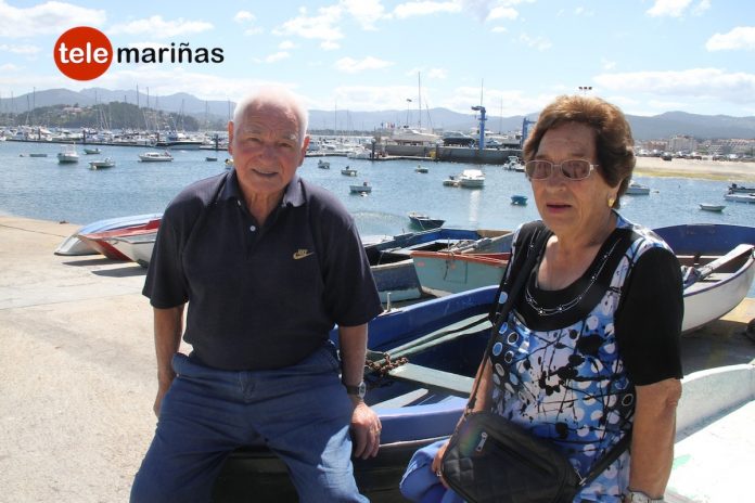 homenaje_marineros_veterano_baiona