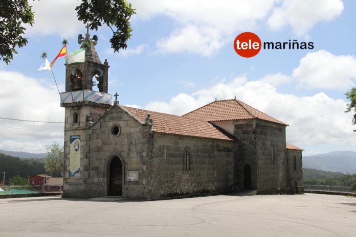 iglesia_vincios_gondomar