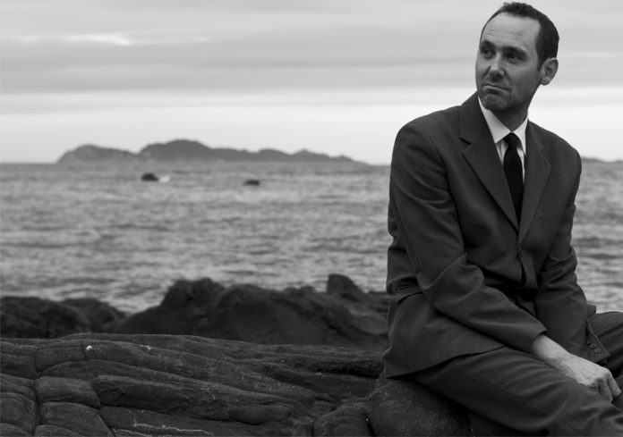 javier_marcos_jazz_nigran