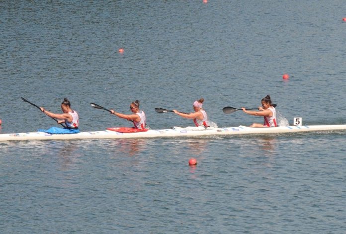 kayak_tudense_asturias