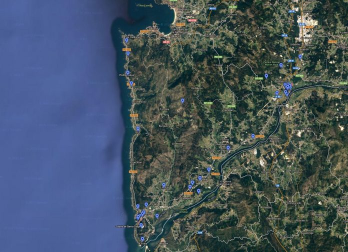 mapa_turistico_baixo_mino