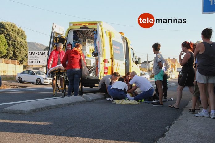 accidente_carril_bici_vicladesuso_oia