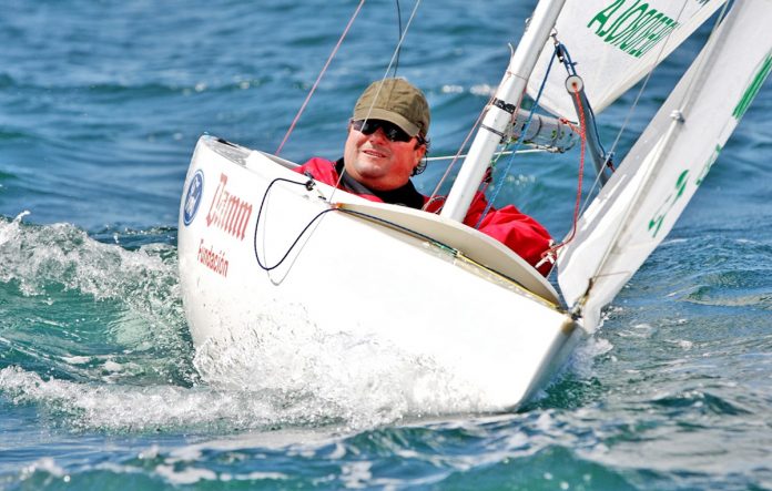 arturo_montes_paralimpico_baiona