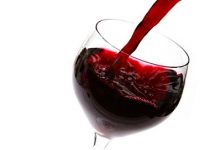 Abierta la inscripción para participar en catas comentadas de vinos en Tui