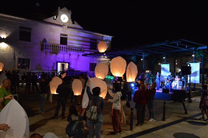 conciertos_praza_seixo_tomino