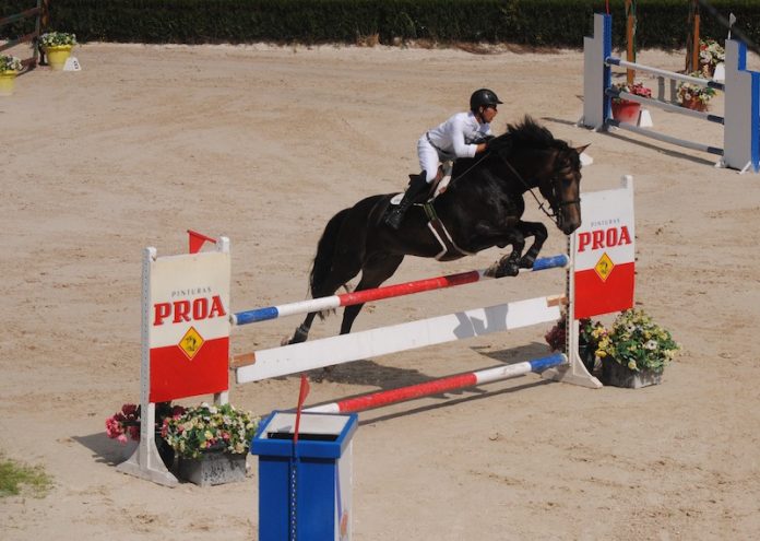 concurso_hipico_san_cosme