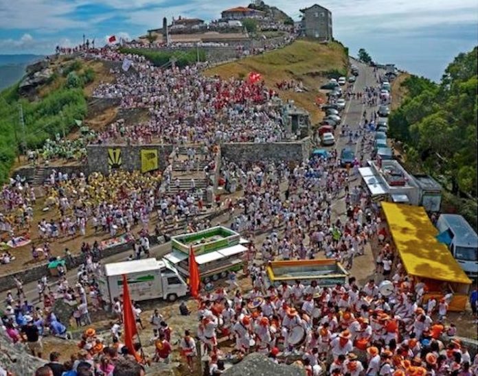 festas_monte_tecla_aguarda