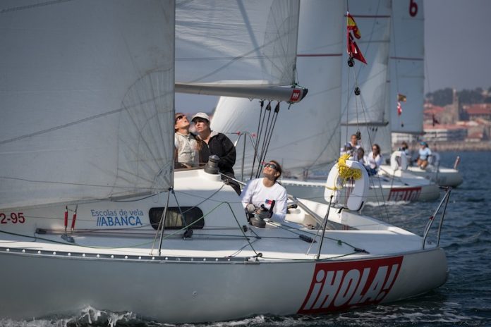 1dia_trofeo_principe_asturias_baiona