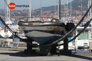 barco_ardiendo_panxon_nigran