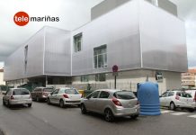 Crean la “Plataforma en Defensa da Sanidade Pública de Tui” Mañana se inaugura el nuevo centro de salud de Tui