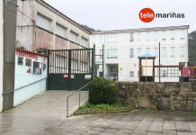 Alumnos del Cova Terreña organizan la “IV Xornada Poética, Cando leo… soño versos”