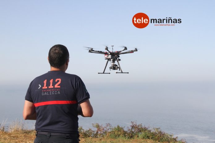 drones_punta_bazar_aguarda