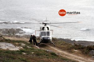 helicoptero-guardia-civil-busqueda-desaparecido-a-guarda-2