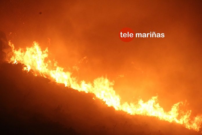 incendios_vincios_gondomar