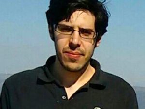 La autopsia confirma que Iván Durán se suicidó con una pistola en Baiona