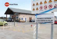 Las Cofradías de Baiona y A Guarda reciben una subvención de la Diputación El fiscal pide cárcel para tres vigilantes de la cofradía de Baiona por falsedad documental