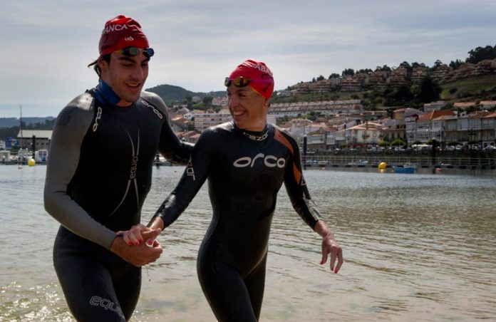 rebeca_santos_marcciurana_baiona