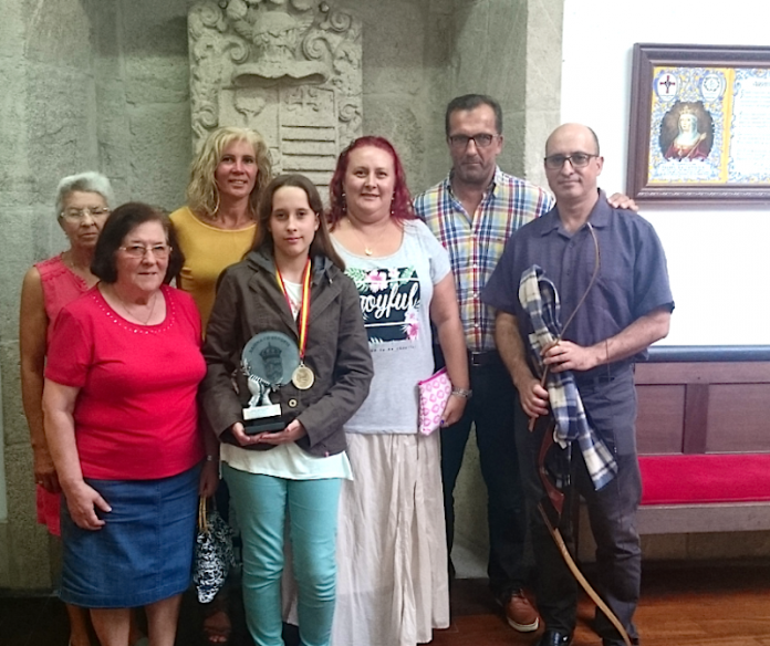 silvia_marcote_tiro_arco_baiona