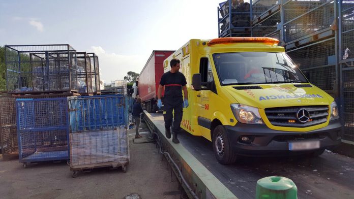 ambulancia_accidente_laboral_mos