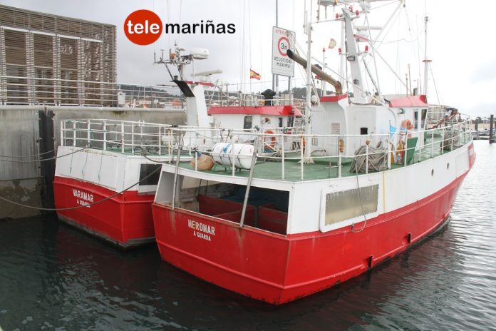 barcos_pesca_aguarda