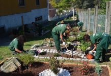 Tomiño y O Rosal crean “Agroemprega”, un programa formativo para que personas desempleadas se sumen al sector agrícola