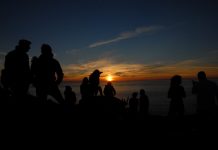 Viladesuso celebra una nueva edición del “Rei Sol” con más actividades y tres días de programación