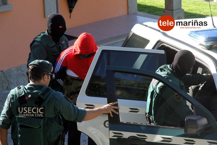 macrooperacion_antidroga_sur_provincia_pontevedra_oia