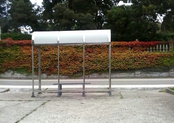 marquesina_aguarda