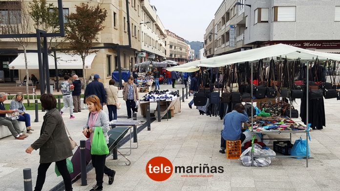 mercadillo_tomino_2-copia