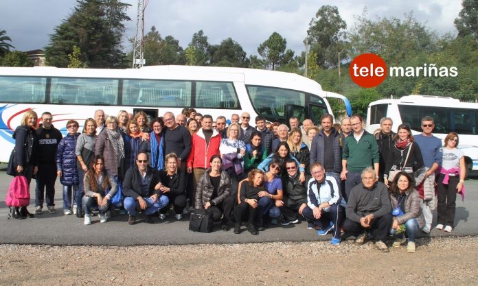 parlamentarios_italianos_pergrinos_tui