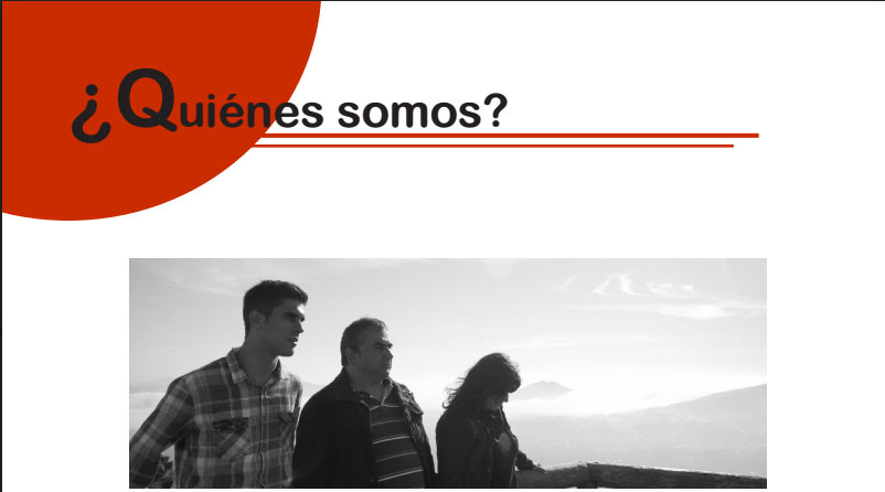 quienes-somos-telemarinas