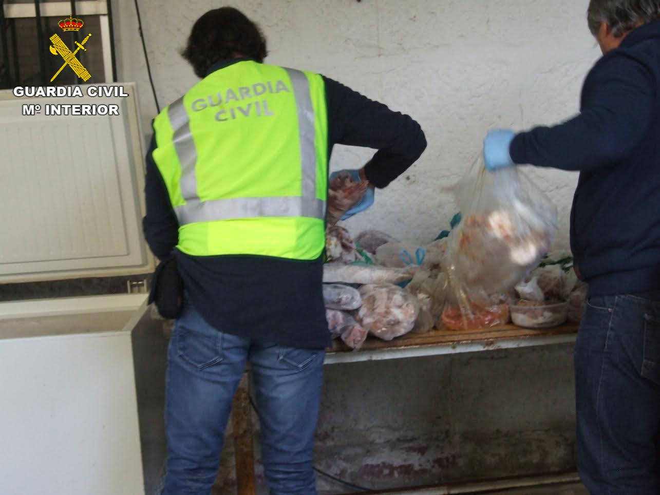 venta-clandestina-carne-vigo-2
