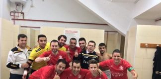 El Cereixa, con un buen juego, suma un triunfo importante