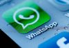 Oia pone en marcha un canal de difusión de WhatsApp para acercar la información municipal a la ciudadanía