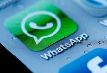 WhatsApp sufre una caída a nivel mundial