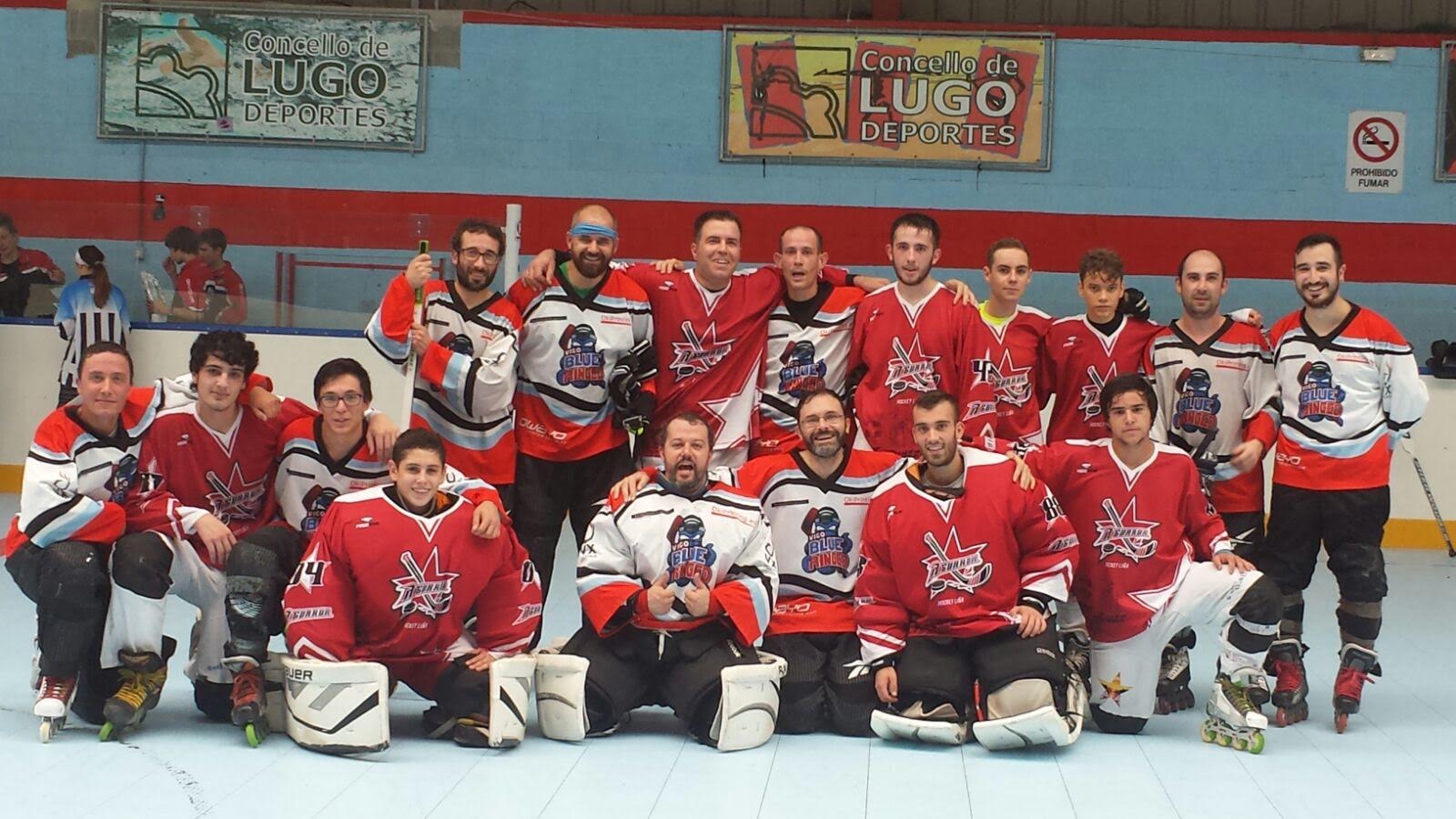 a-guarda-hockey-lina