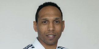 El medallista olímpico Nuno Delgado participará en una jornada de sensibilización en Valença