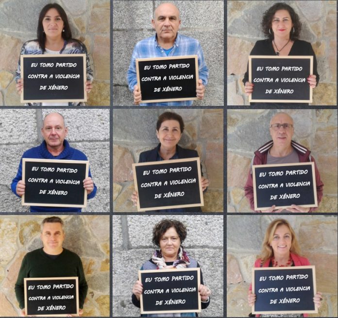 profesores_violencia_genero_orosal