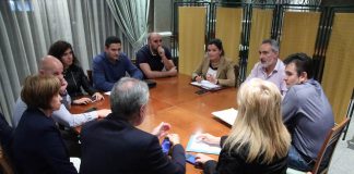 El grupo provincial del P.P. critica el plan concellos de la Diputación y lo tacha de fracaso