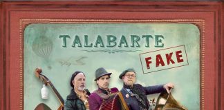 “Talabarte” abre el otoño cultural en Tomiño