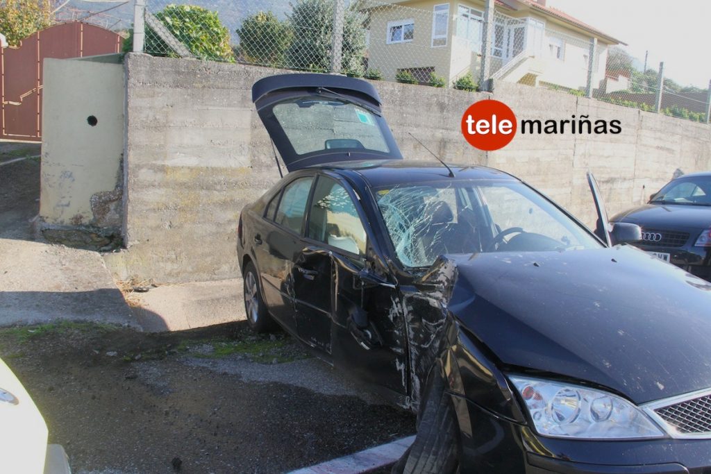 accidente_porto_senin_viladesuso1