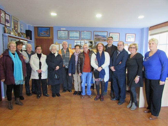 club_jubilados_aguarda