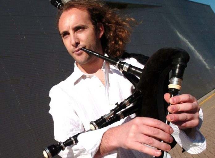 gaiteiro_oscar_ibanez