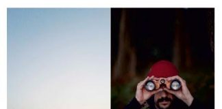 Nigrán pone en marcha un proyecto pionero para promocionar el entorno de las islas Estelas y Monteferro